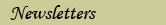 Newsletters